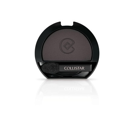 Collistar Flawless Compact Eyeshadow Instant and Long-Lasting Color Brightening and Moisturizing 2g