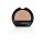 Collistar Flawless Compact Refill Eyeshadow Champagne Satin 2g