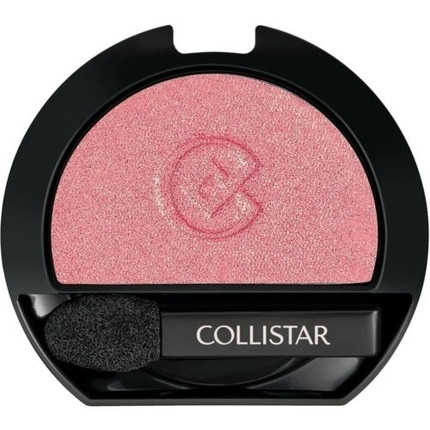 COLLISTAR Impeccable Eyeshadow Refill 230 Baby Rose Satin