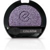 Collistar Impeccable Refill Compact Eyeshadow N.320 Lavender Frost 2g