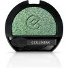 Collistar Impeccable Refill Compact Eyeshadow N.330 Capri Green Frost 2g