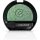 Collistar Impeccable Refill Compact Eyeshadow N.330 Capri Green Frost 2g