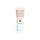 Collistar No Smoothing Base Oil-Free Instant Effect Skin Smoothing Gel Texture 30ml