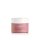 Collistar NOT Butter Mask 3-in-1 Moisturizing Regenerating Nourishing Smoothing Instant Effect Alcohol and Silicone Free for All Skin Types 10ml