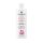 Collistar Idro Attiva 3 in 1 Micellar Milk 400ml