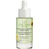 Collistar Natura Precious Essence Oil 30ml