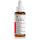 Collistar Attivi Puri Vitamin C + Alfa-Arbutin Illuminating Face Serum - 50 ml