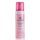 Collistar Brightening Cleansing Mousse Soothing Facial Cleanser 180ml