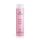 COLLISTAR Milk Micellar Makeup Remover Face-Eyes 250ml