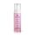 COLLISTAR Soothing Face Cleansing Mousse 250ml