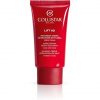 Collistar Night Face Mask 210g