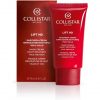 Collistar Night Face Mask 210g