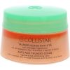 Collistar Concealers & Correctors Anti Aging with Exfoliating and Regenerating Sea Salts and Sicilian Citrus Fruits