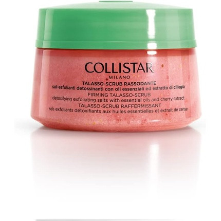 Collistar Concealers and Correctors