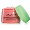 Collistar Concealers and Correctors