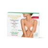 Collistar Breast Treatment 210g