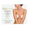 Collistar Breast Treatment 210g