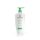 COLLISTAR Body Anticellulite Thermal Cream 400ml