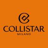 Collistar Hair Mascaras 150ml