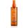 Collistar Tanning Oil 200ml