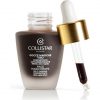 Collistar Self Tanning Face Magic Drops 30ml