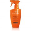 Collistar Self Tan Supertanning Water Moisturizing Anti-Salt 400ml