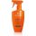 Collistar Self Tan Supertanning Water Moisturizing Anti-Salt 400ml