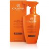 Collistar Self Tan Supertanning Water Moisturizing Anti-Salt 400ml