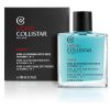 Collistar Hydro-Gel Aftershave Fresh Effect 100ml