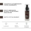 Line Man Drops Magic Face Ultra-Rapid Self-Tanning Concentrate