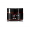 COLLISTAR Shaving Cream 200ml