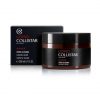 COLLISTAR Shaving Cream 200ml