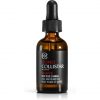 Collistar Face Oil and Beard