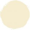 Collistar Magic Root Concealer Light Blonde 75ml