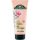 Antica Erboristeria Nourishing And Illuminating Balm With Rose Fragrance 200 Ml