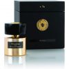 Afrodite by Tiziana Terenzi Extrait de Parfum 100ml