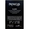 Patrichs Noir Aftershave 75ml