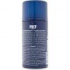 Derma Protective Shaving Foam by Prep for Men 10oz