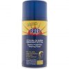 Derma Protective Shaving Foam by Prep for Men 10oz