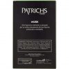 PATRICHS AfterShave MUSK 75ml