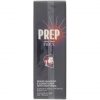 Prep Shampoo and Shave Balm 100ml