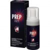 Prep Shampoo and Shave Balm 100ml