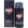 PREP Revitalizing Express Wake Up Cream For Men 2.5 Oz Cream