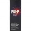 PREP Revitalizing Express Wake Up Cream For Men 2.5 Oz Cream