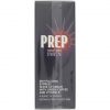 PREP Revitalizing Express Wake Up Cream For Men 2.5 Oz Cream