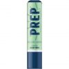 PREP Dermoprotective Lip Balm 4.8g