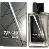 Patrichs Noir Black After Shave for Men 75ml