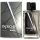 Patrichs Noir Black After Shave for Men 75ml