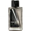 Patrichs Noir Black After Shave for Men 75ml