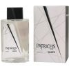 Patrichs Noir White After Shave for Men 75ml